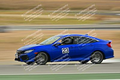 media/Sep-27-2025-Speed Ventures (Sat) [[6606706ef0]]/Purple group/Turn 6/